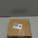 Vegetable Steamer Basket, 304 Stainless Steel Steamer for Cooking, Expendable Food Steamer to Fit Various Size Pot (5.7" to 9" + 7.3" Kitchen Tong)