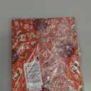 Hey! Play! Chinese Mahjong Game Set with 146 Tiles, Dice, and Ornate Storage Case for Adults, Kids, Boys and Girls