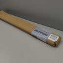 Samsung DA97-12684D Assy French