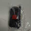 3 Channel 4K Dash Cam with 5GHz WiFi & APP Control, 4K/2.5K+1080P+1080P Front Inside and Rear, Triple Dash Camera with 64GB Card, G-Sensor, 24 Hours Parking Mode, Loop Recording, Night Vision