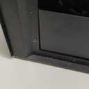 Haze Machine, 700W Continuous Output Fog Machine with Wireless Remote and DMX, Enhances Light Shows  Perfect for Stage, Parties, DJ, Halloween, and Clubs