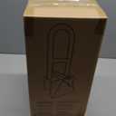 Bathtub Safety Rail, Heavy Duty Bath and Shower Grab Bar for Seniors and Elderly, Safety Assistance Bathtub Handle with Adjustable Clamp, Fits Tub Width 3 to 7 Inches, Supports Up to 300lbs