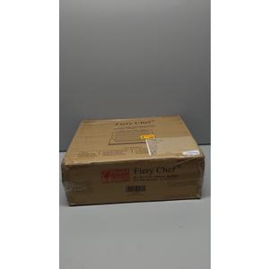 14.56"L x 11"W Bamboo Cutting Board Set of 4 - Wood Cutting Board Set with Holder, Chopping Boards Set with Food Icons, Juice Groove - Ideal for Meat, Fish, Bread, Vegetable, Fruit Chopping