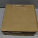 300 Pcs 0.5 oz Salve Tins with Lids Bulk Lip Balm Containers Round Metal Containers with Screw Top Lids Aluminum Silver Tin Cans for DIY Salve Candle