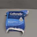 Cottonelle Flushable Wet Wipes - 1 Refill Pack, 168 Total Flushable Wipes