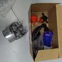 127-9111 Carburetor Kit for Toro 36001 37779 38710 38720 38752 38811 Power Max 726 724 721 Powersmart DB7651-24 Snowblower