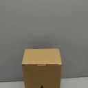 BJPKPK 30oz Stainless Steel Insulated Tumbler With Handle And Lid Straw Travel Coffee Mug Thermal Cup, Black