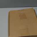 DoubleFill 13 Pcs Wooden Fall DIY Picture Frames Craft Kit 4x3'' Unfinished Wooden Pumpkin Photo Frames with Acrylic Paint Bulk Kids Fall Activities Craft Kits for Boys Girls Home Thanksgiving Gifts