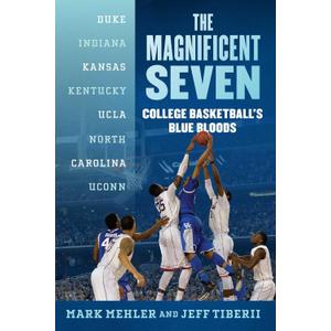 Magnificent Seven