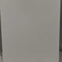 Folding Table 6ft Portable Heavy Duty Plastic Fold-in-Half Utility Foldable Table Plastic Dining Indoor Outdoor for Camping, Picnic and Party, White