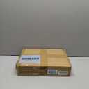 AMAGABELI Garden & Home 5 Pcs Fireplace Tools Set 31 Inch Indoor Black Handle Wrought Iron Large Fire Tool Accessories Set Holder Outdoor Fireset Modern Fire Pit Stand with Poker Brush Shovel Tong (Pyramid Base Black)