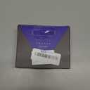 LUNQIN Car Phone Holder Mount for 2022 2023 2024 2025 2026 Lexus NX 350 350h 250 450h+ f Sport SUV Auto Accessories Interior Decoration Mobile Cell Smartphone Bracket