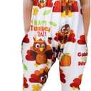 Yousie Toddler Girls Kids Jumpsuit One Piece Floral Dinosaur Playsuit Strap Romper Summer Outfits Clothes (White)