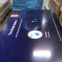 Samsung 77-Inch Class OLED 4K S90D Series HDR+ Smart TV w/Dolby Atmos, Object Tracking Sound Lite, Motion Xcelerator, Real Depth Enhancer, 4K AI Upscaling, Alexa Built-in (QN77S90D, 2024 Model)