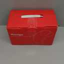 Wireless Deep Tissue Kneading Neck Massager with Heating Function, Shiatsu and Shoulder Massage Pillow,Back and Leg Pain Relief, Body Muscle Pain Relief .sadqwe9787