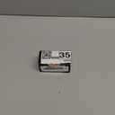 Spektrum 350mAh 2S 7.4V LiPo w/ PH2.0 2pin Power Connector, SPMX3502S30