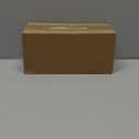 Kitchen Sink Caddy Organizer, Stainless Steel Sink Sponge Holder,45Tilt Self-Drainage, Sponge Drain Rack with Dish Brush Holder,Removable Dishcloth Rack for Kitchen Storage Dispenser, Grey 