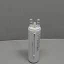 FRIGIDAIRE ULTRAWF Pure Source Ultra Water Filter, Original, White, 1 Count