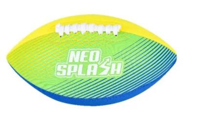 Sun Day 8.5 Inch Football Ages 3+