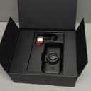 Miofive Dash Cam Car Front Rear 4K+4K WiFi Bluetooth Dash Cam with 64GB SD Card, Dual Car Camera with Parking Monitoring, Super Night Vision, HDR, G-Sensor, Loop Recording, App Control, Max 512GB