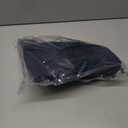 Power Mirror for 2005-2009 Mustang 6R3Z17682AA Right FO1321243