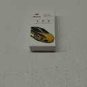 Car Charger for Gar'min Nuvi, Gar'min GPS Charger Cable,Mini USB Power Cord Cable Dual Port USB Vehicle Power Charging Cable Cord for Garmi Nuvi C255 Dashcam