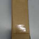 CISDUEO 2 Pcs Artificial Christmas Flowers Red Poinsettia Bushes Christmas Flowers Burgundy Velvet 7 Heads Silk Poinsettias Flowers Floral for Table Centerpiece Ornament Fillers Porch Decorations