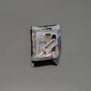 JR.DM Diamond Bands with Bling Case Women Compatible with Apple Watch 40mm 38mm 41mm 44mm 45mm 42mm 46mm 49mm Luxury Metal Bracelet Replacement Strap for iWatch Series 11/10/9/8/7/6/5/4 SE/Ultra 3/2/1