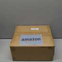 SUT 300 Pcs Gold Plastic Cutlery, Gold Utensils Disposable, Gold Plastic Silverware Set Include 100 Gold Plastic Forks, 100 Gold Plastic Spoons, 100 Gold Plastic Knives Heavy Duty Flatware for Party