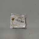 Love Guitar Stickers Fender Electric Guitar Stickers 50 Pcs Water Bottle Waterproof Cool Aesthetic Vinyl Laptop Luggage Skateboard Computer Stickers for Teens Boys Adult(Guitar)