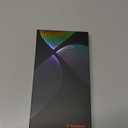 TORRAS Stronger Magnetic & Shockproof for iPhone 17 Pro Max Case, Fit for MagSafe, Military Grade Drop Protection, Camera Control, DIY Button, Slim for iPhone 17 Pro Max Case Translucent Deep Blue