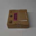 Nexxus Unbreakable Care Shampoo, Conditioner, and Leave-In Spray 3 Pack For Fine and Thin Hair with Keratin, Collagen, Biotin