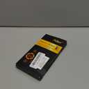 Ailun 3 Pack for iPhone 17 Pro Max Privacy Screen Protector [6.9 inch]+ 3 Pack Camera Lens Protector with Installation Frame,Dynamic Island Compatible,Anti Spy Tempered Glass[9H Hardness]-HD