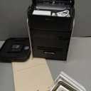 PETLIBRO RFID Automatic Cat Feeder, Collar Tag-Activated Personalized Meals, 5G&2.4G Wi-Fi Programmable Cat Food Dispenser with Cats Recognition & Diet Tracking for Multi-Pet Homes and Different Diets (3L (Pack of 1), Brown)