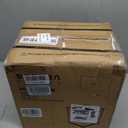 BODEGA 12V Ice Maker for RV, Portable AC/DC Ice Machine, 24 lbs/Day