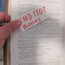 The New Guide to Crisis & Trauma Counseling