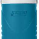 Coleman Chiller 1-Gallon Portable Cooler