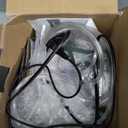 EYLneb Compressor System Nebulizer for Adult and Child