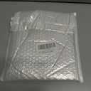 Football Theme Party Decorations, Football Party Supplies Kit Includes 54" X 108" Thick Football Tablecloth Party Banner Dice & Football Dice Game Manual Card for Birthday Gameday Decorations