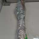 Dimoon Wood Wallpaper Brown Dark Wood Contact Paper Brown Wood Plank Wood Peel and Stick Wallpaper Removable Rustic Wood Grain Self Adhesive Vintage Distressed Texture Desk Vinyl Roll 17.7 x78.7''