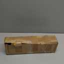 Solar Christmas Lights Outdoor Waterproof, Solar Powered Xmas Stake Lights Decorations with 20 Colored Strawberries and 2 Modes for Outside, Pathway, Yard, Walkway, Lawn, Grave, Holiday Decor(2 Pack)