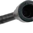 HZ Ignition Coil 594626 594456 595304 Compatible with Briggs Stratton 592841 595038 799650 795315
