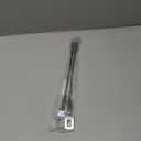 DEVMO 2pcs Rear Tailgate Cables Lift Gate Support Straps Pickup Compatible with Toyota Tacoma 1995-2004 65770-04030