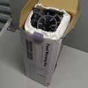 Kasefazem Warming Mat For Food XXL 500W Food Warming Mat 36"X16" Waterproof Graphene Warming Trays For Buffets Party Food Warmers For Parties Buffet 6 Temp 6H Chafing Dishes For Buffet Valentine Gifts