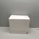 Religious Supply Sanctuary Lamp with Ruby Sanctuary Globe