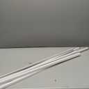 F21T5/830 21 Watt 34 Inches T5 Fluorescent Light Bulb, 3000K Warm White, 2100 Lumens, 20000 Hour Lifespan, Mini Bi-Pin Base, 6 Pack