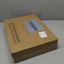 2 Pack Bamboo Bed Tray Table with Folding Legs,Breakfast Trays,Serving Tray for Food and Snack,Laptop Trays for Working(Natural)