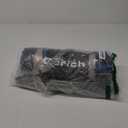 Gorich Portable Storage Bag, Carrying Bag for Beach Tent 5.9"L x 5.1"W