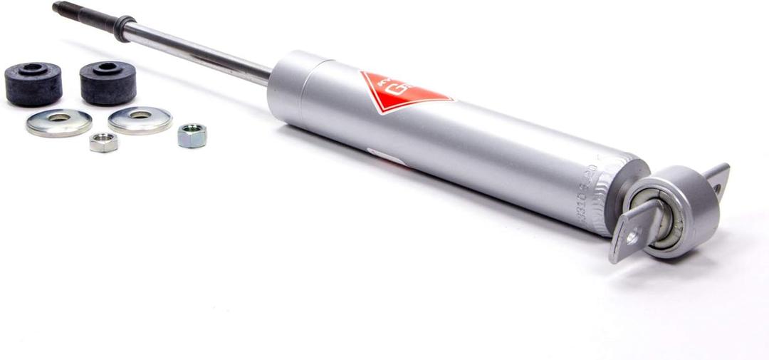 KYB KG4515 Gas-a-Just Gas Shock