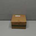 Bearington Dog Stuffed Animal Realistic Dog Plush Maltipoo Murphy Cute Plushies for Kids Boys & Girls - 13"